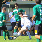 file66jrf2siyuc39uk0mc1.jpg
