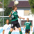 file66jrghdol04jafh5mc2.jpg