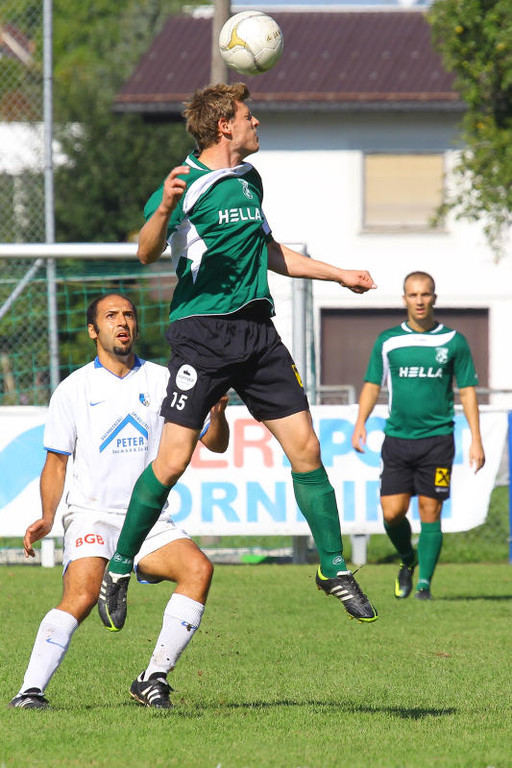 file66jrghdol04jafh5mc2.jpg