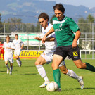 file66jrhes5xnl6e4vvmc2.jpg