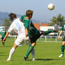 file66jris4q6fsdv624mc1.jpg