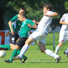 file66jrispeis26sy3vmc1.jpg