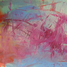 2012-08-31 11 20 28 - Kopie.jpg