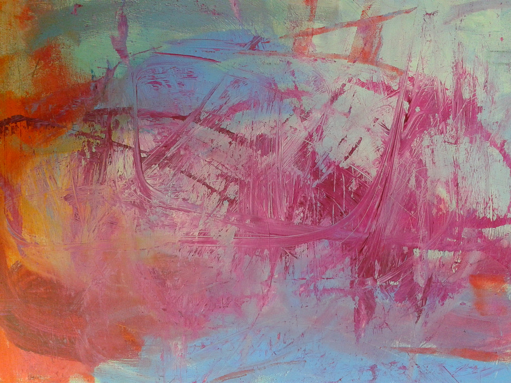 2012-08-31 11 20 28 - Kopie.jpg