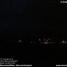 Livecam Miesenbach bei Birkfeld