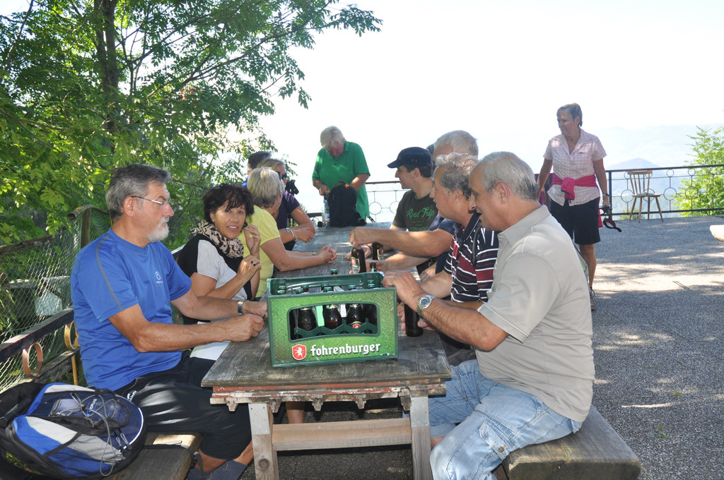 DSC_0035_JPG-1347269143