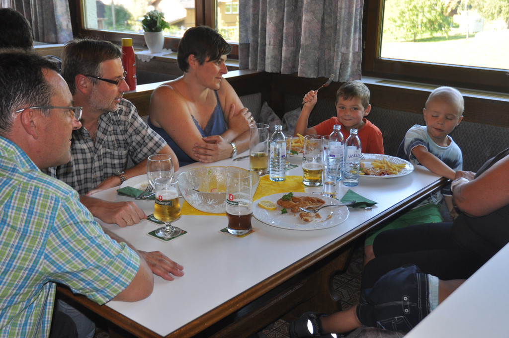 DSC_0099_JPG-1347269745