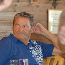 DSC_5757_JPG-1347270325