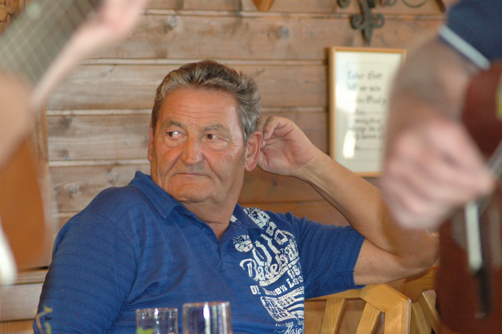 DSC_5757_JPG-1347270325