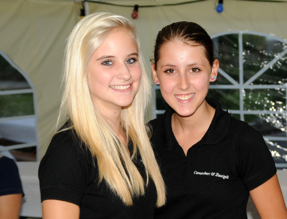 Weinfest Gai__au 08-09-2012 13_jpg-1347270223