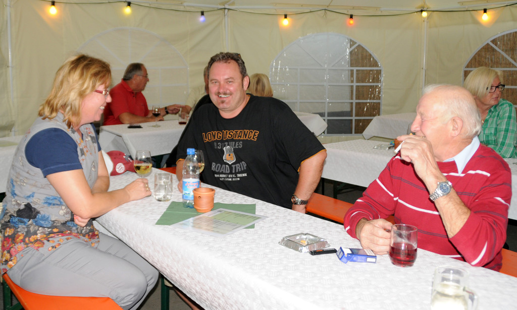 Weinfest Gai__au 08-09-2012 27_jpg-1347270251