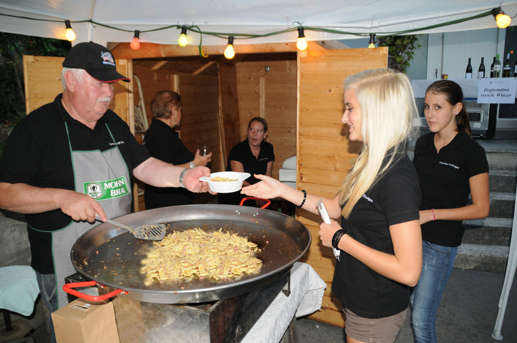 Weinfest Gai__au 08-09-2012 34_jpg-1347270270