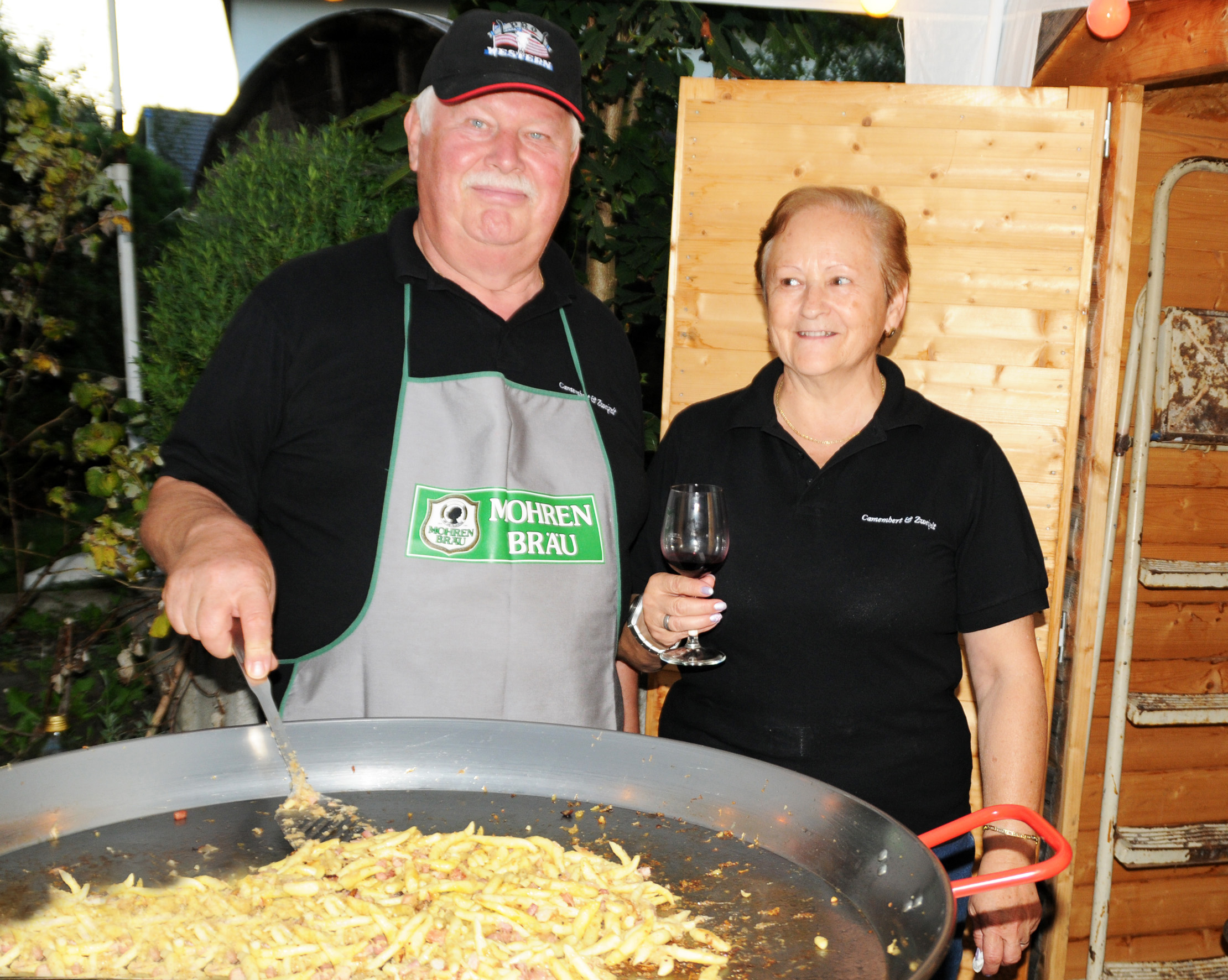 Weinfest Gai__au 08-09-2012 38_jpg-1347270289