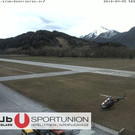Livecam Niederöblarn