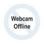 Livecam Niederöblarn