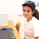 PC116342.jpg