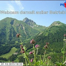 Livecam Präbichl