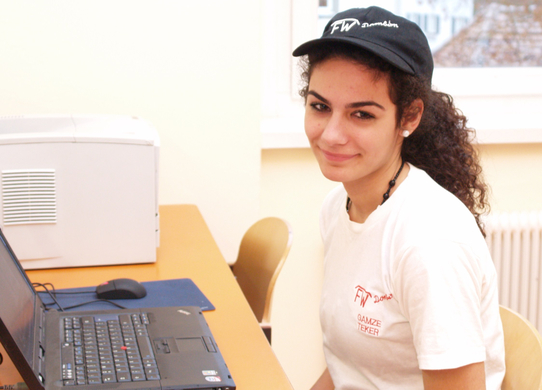 PC116342.jpg