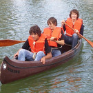 Piraten 1_jpg-1347271887