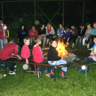 Lagerfeuer Nacht_jpg-1347271883