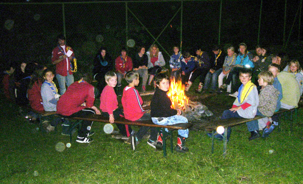 Lagerfeuer Nacht_jpg-1347271883