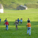 Sch__nenbach_jpg-1347271899
