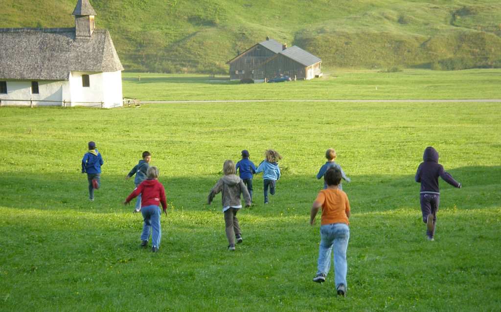 Sch__nenbach_jpg-1347271899
