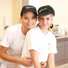 PC116343.jpg