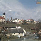 Livecam St. Anna am Aigen