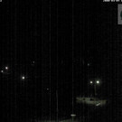 Livecam St. Anna am Aigen