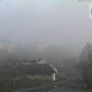 Livecam St. Anna am Aigen