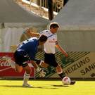 KRUG20120908325.jpg