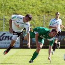 KRUG20120908328.jpg