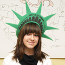 PC116349.jpg