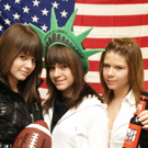 PC116334.jpg