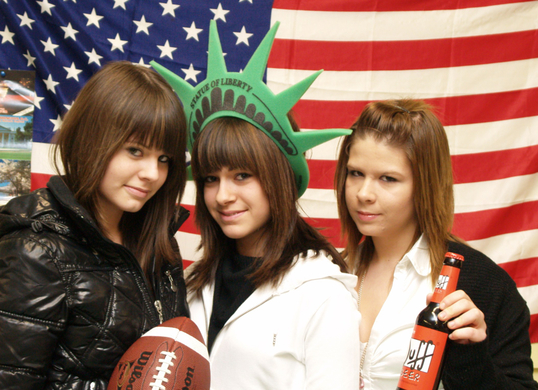 PC116334.jpg