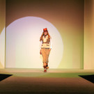 12032052.jpg