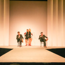 12032012.jpg