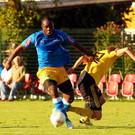 KRUG20120908002.jpg