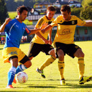 KRUG20120908003.jpg