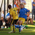 KRUG20120908006.jpg