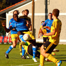 KRUG20120908005.jpg