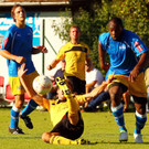KRUG20120908004.jpg