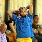 KRUG20120908007.jpg