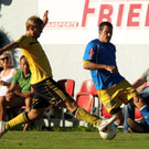 KRUG20120908012.jpg