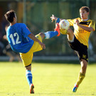 KRUG20120908013.jpg