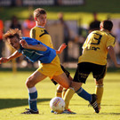 KRUG20120908017.jpg