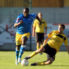KRUG20120908021.jpg