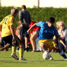 KRUG20120908020.jpg
