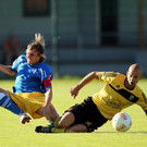 KRUG20120908023.jpg
